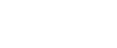logo__client__compal