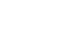 logo__client__gigabyte
