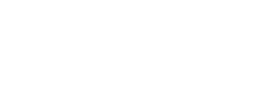 logo__client__quanta